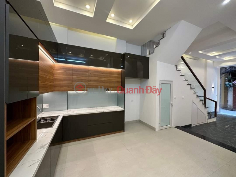 Property Search Vietnam | OneDay | Nhà ở Niêm yết bán SIÊU PHẨM - HÀM NGHI 55Mx5TẦNG - PHÂN LÔ 9,99 TỶ