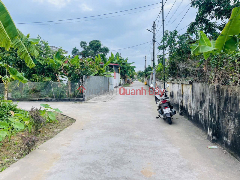  Please Select Residential | Sales Listings đ 1.77 Billion