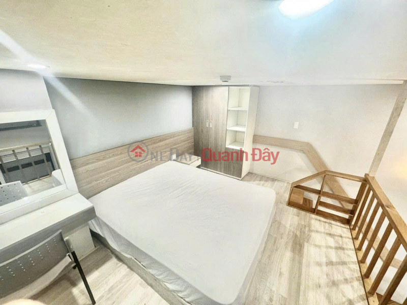 Property Search Vietnam | OneDay | Nhà ở | Niêm yết cho thuê Cho Thuê Căn Hộ Tòa 74 Võ Văn Kiệt – Giá Tốt, Full Nội Thất
