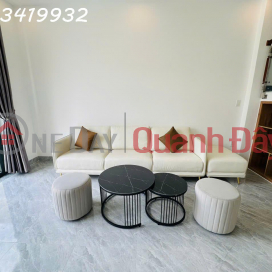 BÁN NHÀ PHỐ PHƯỚC ĐÔNG NEW CITY LIỀN KỀ KCN LỚN NHẤT VIỆT NAM, DT 100M2, 2,6 TỶ _0