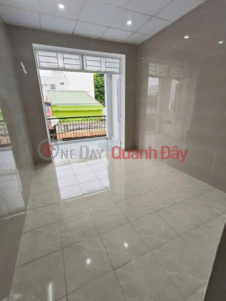 Property Search Vietnam | OneDay | Nhà ở | Niêm yết bán, Kiệt ô tô, sát mặt tiền Nguyễn Phước Nguyên , Thanh Khê, giá 2 tỷ x trung bình