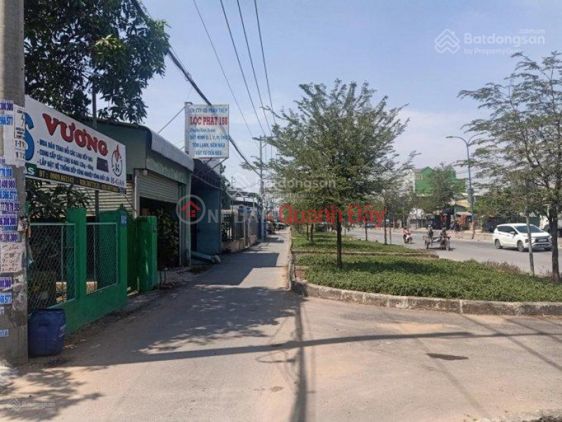 Làm ơn chọn | Nhà ở Niêm yết bán đ 24,5 tỷ