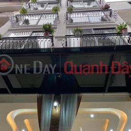 NGUYEN KHANG CAU GIAY HOUSE FOR SALE 68M2. 7 FLOOR ELEVATORS OVER 15 BILLION OFFICE BUSINESS _0