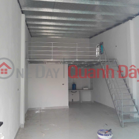 CHÍNH CHỦ CẦN BÁN NHÀ CẤP 4 CỔ BI - GIA LÂM, GIÁ NHỈNH 4 TỶ, LH 0985865658 _0