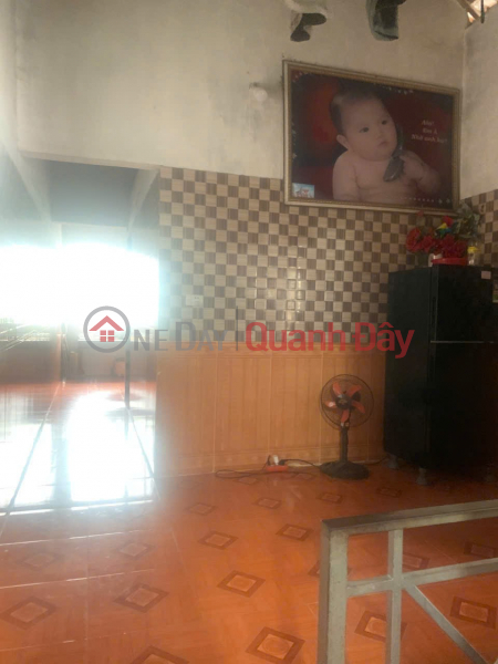 HOT HOT - CHÍNH CHỦ CẦN BÁN LÔ ĐẤT MẶT TIỀN TẠI Xóm 4, Đà Sơn, Đô Lương, Nghệ An Việt Nam Bán đ 1,7 tỷ