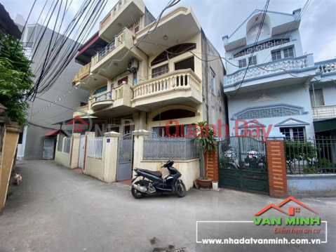 Own a House Right Now With A Nice Location At 5\/40 Group 3 Trung Hamlet, Phung Phap, Ngo Quyen, Hai Phong _0