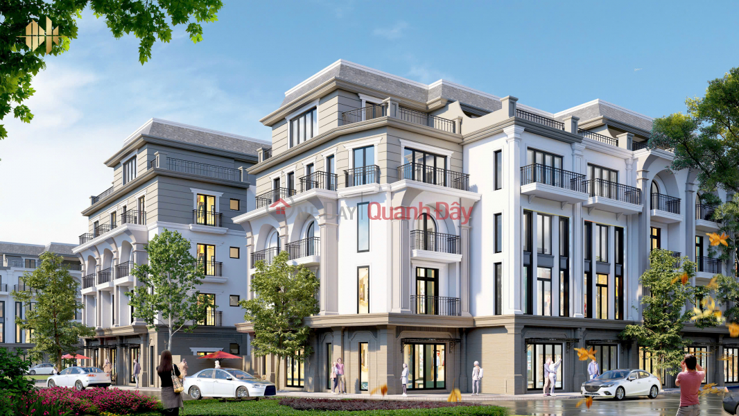 Hotline: 03333 86 113 Sales Listings (843-0838078914)