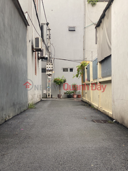 Property Search Vietnam | OneDay | Nhà ở | Niêm yết bán Bán gấp 60,3m2 Tiên Kha - Tiên Dương – Đông Anh, giá chỉ 1,x tỷ. Lh 0981568317