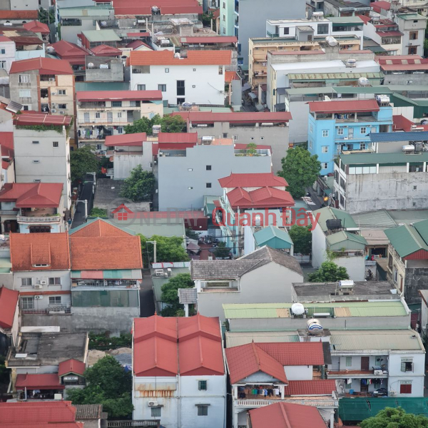 Property Search Vietnam | OneDay | Residential, Sales Listings, 4-storey house with full interior, 130m2 floor in Dong Du, only a little over 5 billion. Contact 0989894845