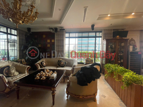 House for sale quickly 142 billion on NGUYEN VAN CU STREET (Cash flow 380 million\/1 month fixed) _0