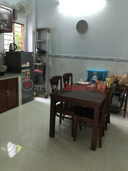 Property Search Vietnam | OneDay | Nhà ở | Niêm yết bán CHÍNH CHỦ CẦN BÁN CĂN NHÀ Tại 66/5f, Đường Bắc Lân, Xã Bà Điểm, Hóc Môn, TP.HCM