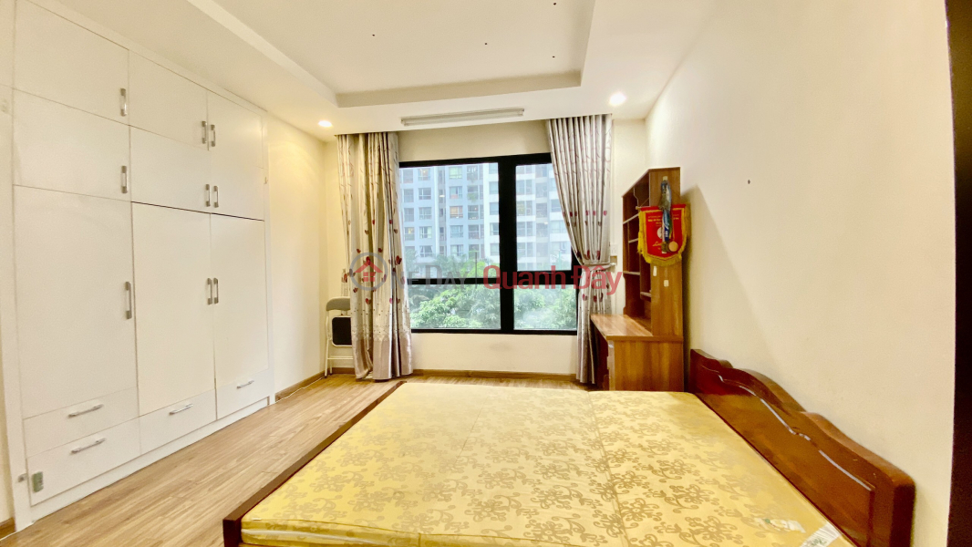 Property Search Vietnam | OneDay | Residential, Rental Listings, The Owner Needs To Rent Apartment In Times City In Hanoi Nice Location.