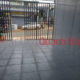 Cho thuê nhà nguyên căn giá 9,5 triệu khu quy hoạch sân vận động Đà Lạt Lâm Đồng _0