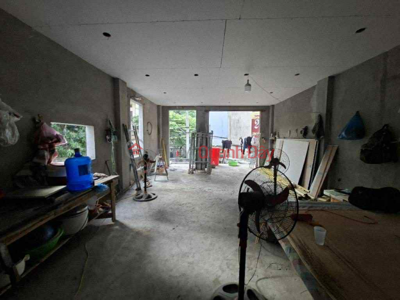 , Làm ơn chọn | Nhà ở | Niêm yết bán đ 16 tỷ