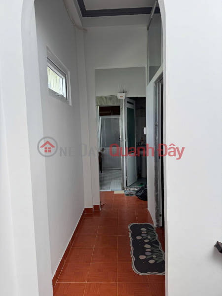 Property Search Vietnam | OneDay | Nhà ở, Niêm yết bán NHÀ ĐẸP - GIÁ TỐT - CHÍNH CHỦ Cần Bán Nhanh 2 Căn Nhà Riêng Biệt Vị Trí Tại Phường Lâm Viên, Đà Lạt