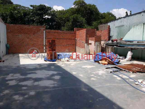 bán đất chợ đông thạnh (VUCUONG-634117087)_0