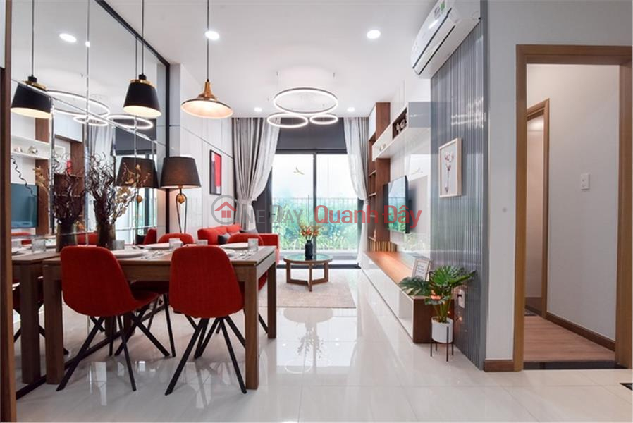 Property Search Vietnam | OneDay | Nhà ở, Niêm yết bán, Cần bán nhà đường Phan Bội Châu.