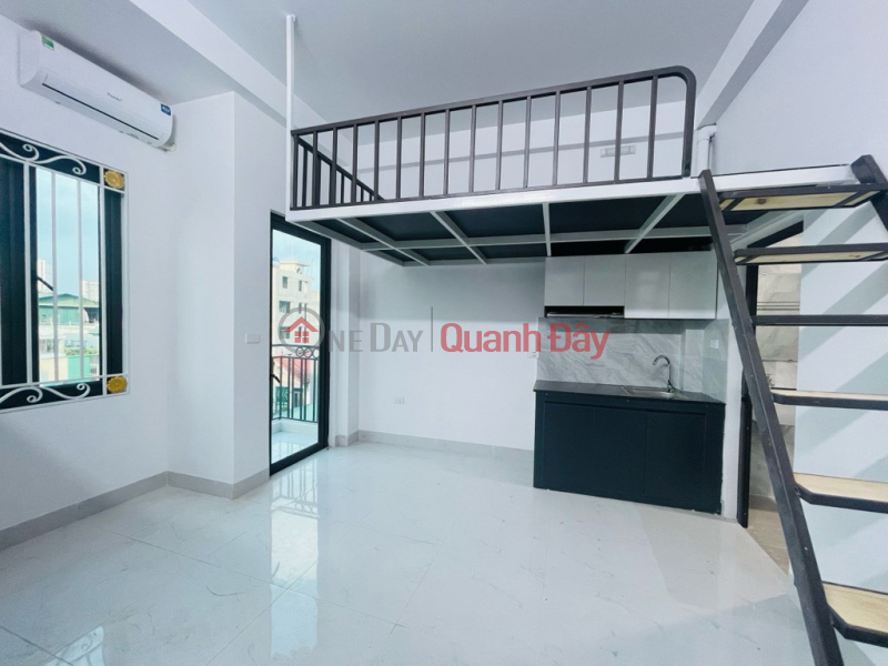 Property Search Vietnam | OneDay | Residential Sales Listings, Extremely Rare, CORNER LOT, CCMN only 9.5 billion, in Phu Do - Tu Liem District 11 minutes full furniture, full pccc, construction video