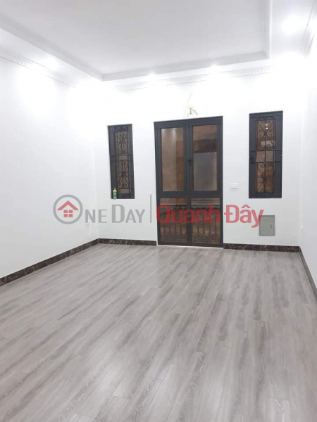 Property Search Vietnam | OneDay | Nhà ở, Niêm yết bán, Bán nhà 76m2 phố Tứ Liên, Tây Hồ Ô tô Thông Kinh doanh 4.2 Tỷ