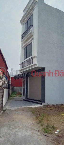  Làm ơn chọn | Nhà ở, Niêm yết bán, đ 2,25 tỷ