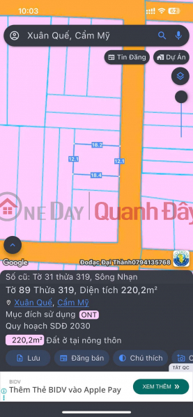 , Please Select | Residential Sales Listings | đ 2.55 Billion