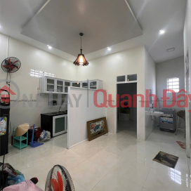Chính Chủ Cần Bán Căn Nhà hẻm đường Trần Phú, P. Phan Rang, Khánh Hòa (gần Coopmart Thanh Hà) _0