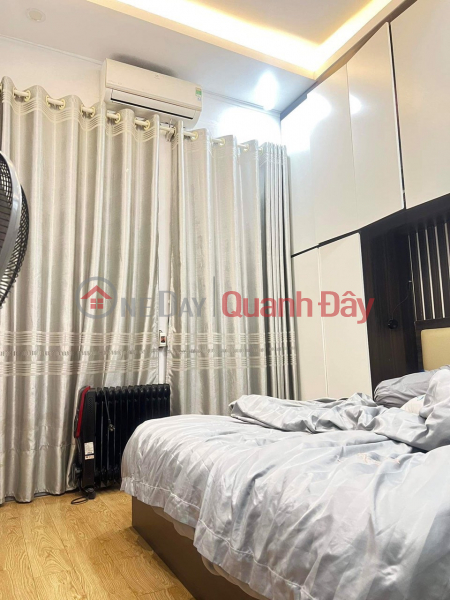 Property Search Vietnam | OneDay | Nhà ở | Niêm yết bán, NHÀ PHỐ NGỌC LẦM, DT 20M, 4T, 2.4 TỶ, 10M Ô TÔ TRÁNH, KINH DOANH