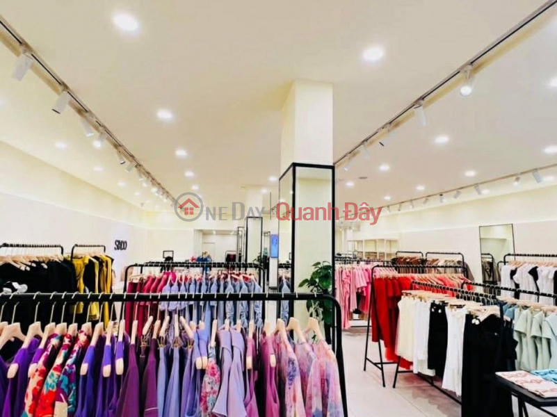  | Làm ơn chọn Nhà ở, Niêm yết bán | đ 280 tỷ