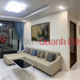 Apartment for sale by owner at Sunshine City project, located within Ciputra complex, Bac Tu Liem district. _0