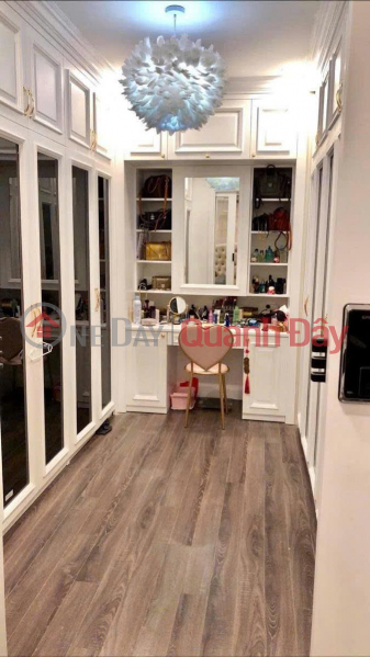 đ 14,57 tỷ, Sông Hồng Park View THÁI HÀ, 171m2, 4PN 3WC, Nội thất đẹp, 14.57 tỷ, TT Đống Đa