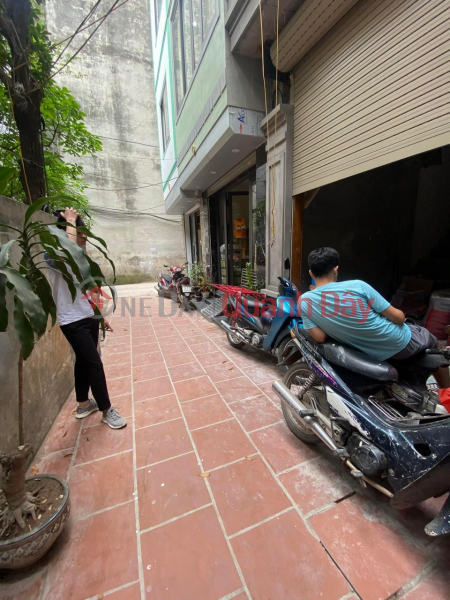 Property Search Vietnam | OneDay | Nhà ở | Niêm yết bán CCMN XUÂN ĐỈNH – TỪ LIÊM, 5 TẦNG, 8 NGỦ, DOANH THU 40TR/THÁNG