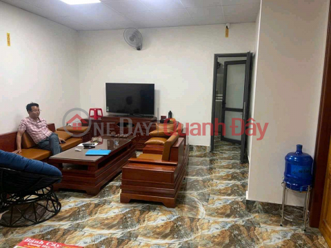 bán gấp lô đất xã. kim anh. Sóc Sơn. Hà Nội _0