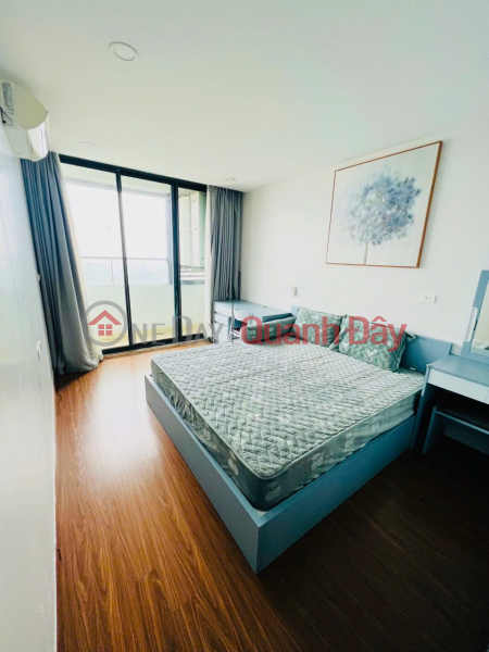 Property Search Vietnam | OneDay | Nhà ở, Niêm yết bán, Căn góc thoáng chung cư 286 Nguyễn Xiển