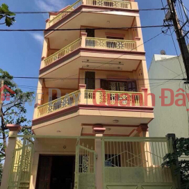 House Nice Location - Good Price - For Sale by Owner Nice Location Nguyen Xi Street, Ward 26, Binh Thanh, HCM _0