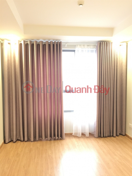 Property Search Vietnam | OneDay | Nhà ở Niêm yết bán | CĂN HỘ VIEW ĐẸP- GIÁ ƯU ĐÃI chính chủ cần bán nhanh căn chung cư cao cấp T&T Riverview, Vĩnh Hưng