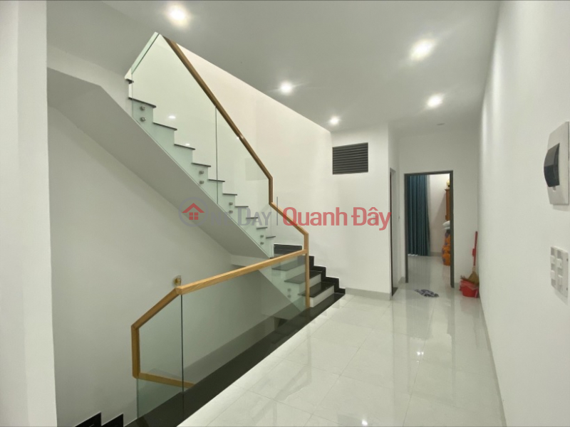 Property Search Vietnam | OneDay | Nhà ở | Niêm yết bán, CHÍNH CHỦ Cần Bán Căn Nhà Mặt tiền 42 Thế Lữ, An Hải Bắc, Sơn Trà, TP Đà Nẵng