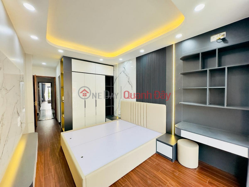 MẶT PHỐ DƯƠNG VĂN BÉ – LÔ GÓC 3 MẶT THOÁNG –78M² – GIÁ 27 TỶ | Việt Nam | Bán, đ 2 tỷ