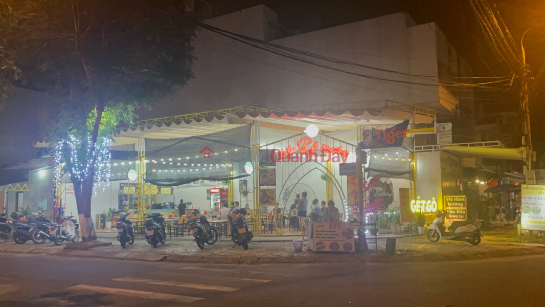 Lẩu cá nướng - 37 Dương Loan (Grilled fish hotpot - 37 Duong Loan) Cẩm Lệ | ()(2)