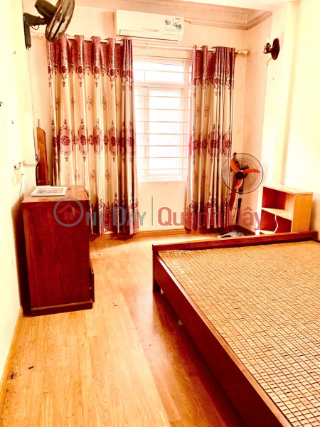 | Please Select, Residential, Rental Listings, đ 9 Million/ month