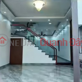 Chỉ 2 tỷ sở hữu nhà phố 3 tầng 60m2 tại trung tâm Thủy Nguyên, gần KCN Nam Cầu Kiền _0