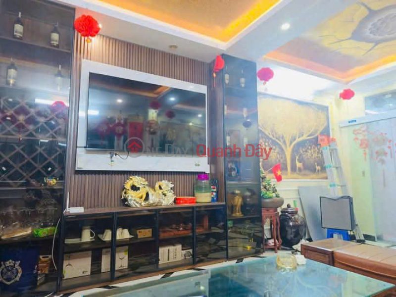 Nhà MẶT PHỐ MẶT TIỀN KHỦNG 95 m giá 35 tỷ,Hoàng Văn Thái Thanh Xuân, Việt Nam, Bán | đ 35 tỷ
