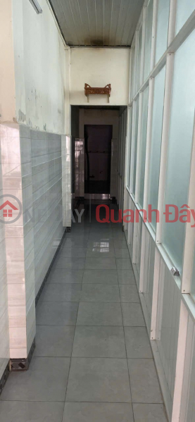 ► Nhà 2 Mặt Kiệt rộng, 70m ra MT Hải Phòng, gần Nguyễn Kim, 70m2, C4, 3 tỷ Việt Nam | Bán | đ 3 tỷ