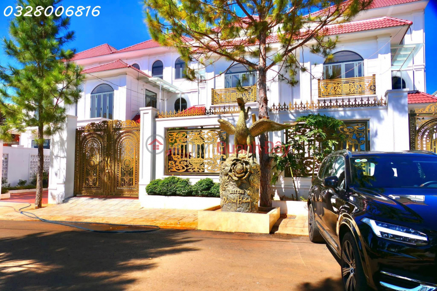 Bán đất đẹp xuất sắc tại Phường Trà Đa, Plei Ku, Gia Lai, DT 198 m2, giá 12 triệu/m2 Niêm yết bán