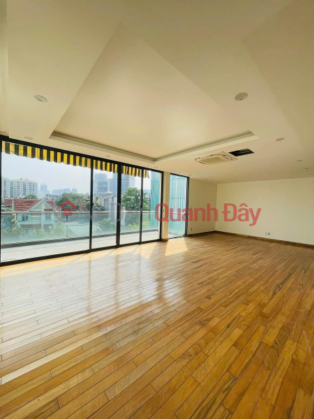 Property Search Vietnam | OneDay | Nhà ở Niêm yết bán | BÁN MẶT PHỐ LẠC LONG QUÂN, KINH DOANH, MT RỘNG 8M, VỈA HÈ ĐÁ BÓNG 143M CHỈ 63 TỶ