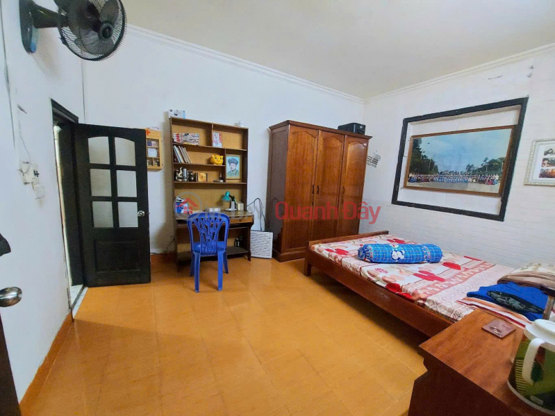 Property Search Vietnam | OneDay | Nhà ở Niêm yết bán, Bán 140m lương khánh thiện tặng nhà gần ô tô hoàng mai