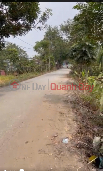 , Làm ơn chọn, Nhà ở, Niêm yết bán | đ 11 tỷ