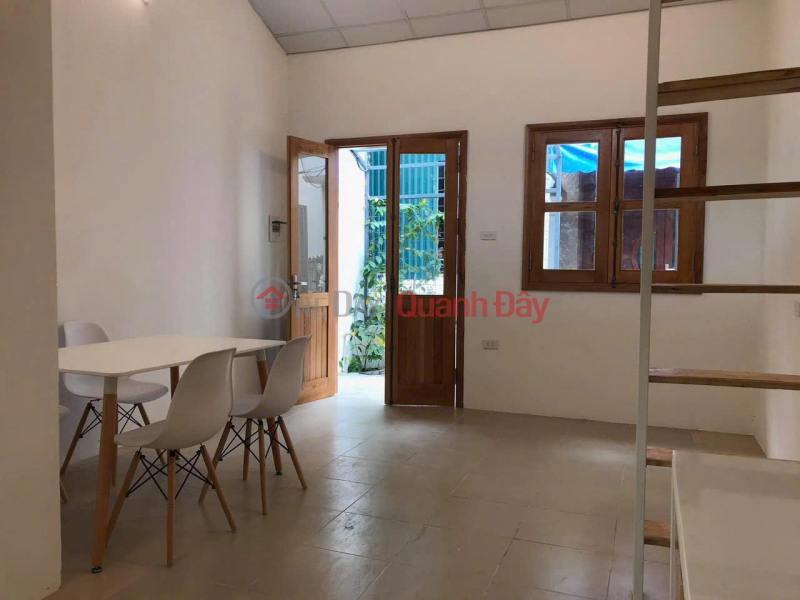 | Làm ơn chọn Nhà ở, Niêm yết bán, đ 5,65 tỷ