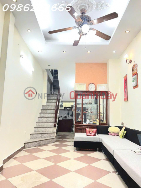 CHO THUÊ NHÀ ĐẸP MẶT TIỀN RỘNG GIÁ 13,5 TRIỆU/THÁNG, Việt Nam | Cho thuê | đ 13,5 triệu/ tháng