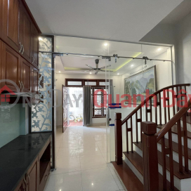 RESIDENTIAL CONSTRUCTION HOUSE FOR SALE - STATION STREET - BIG LANE LIKE THE STREET - HIGH TRI RESIDENCE - ICH CONVENIENCE - SONG LIVING _0