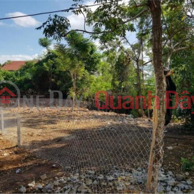 Owner Needs to Sell Land Lot at Group 27, Hoa Tho Tay Ward, Cam Le District, Da Nang City. _0